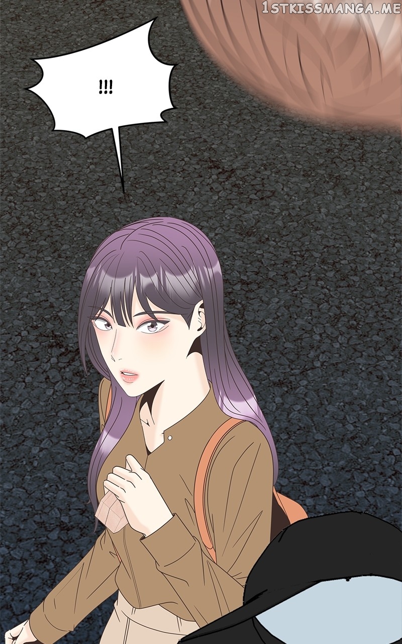 Chapter 23 - Image 46