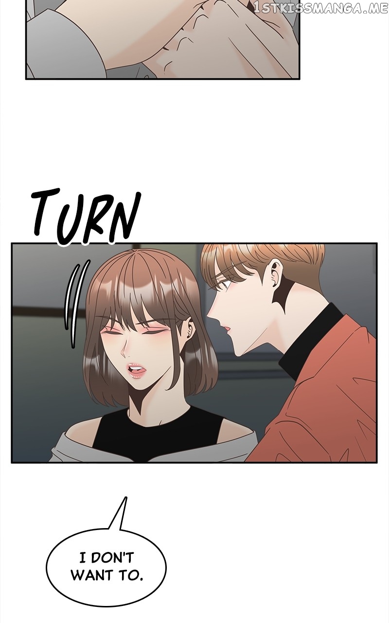 Chapter 23 - Image 5