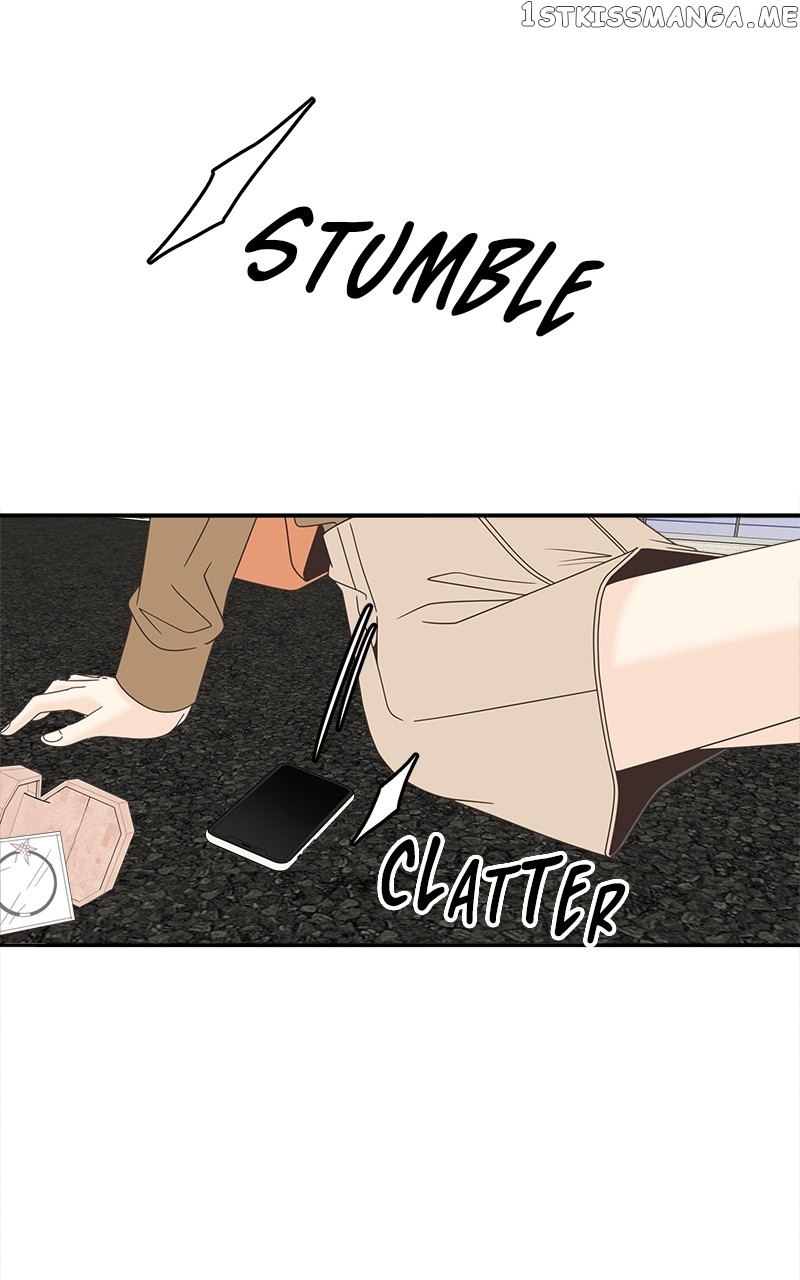 Chapter 23 - Image 54