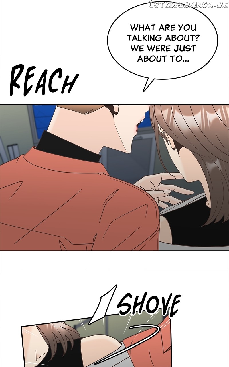 Chapter 23 - Image 6