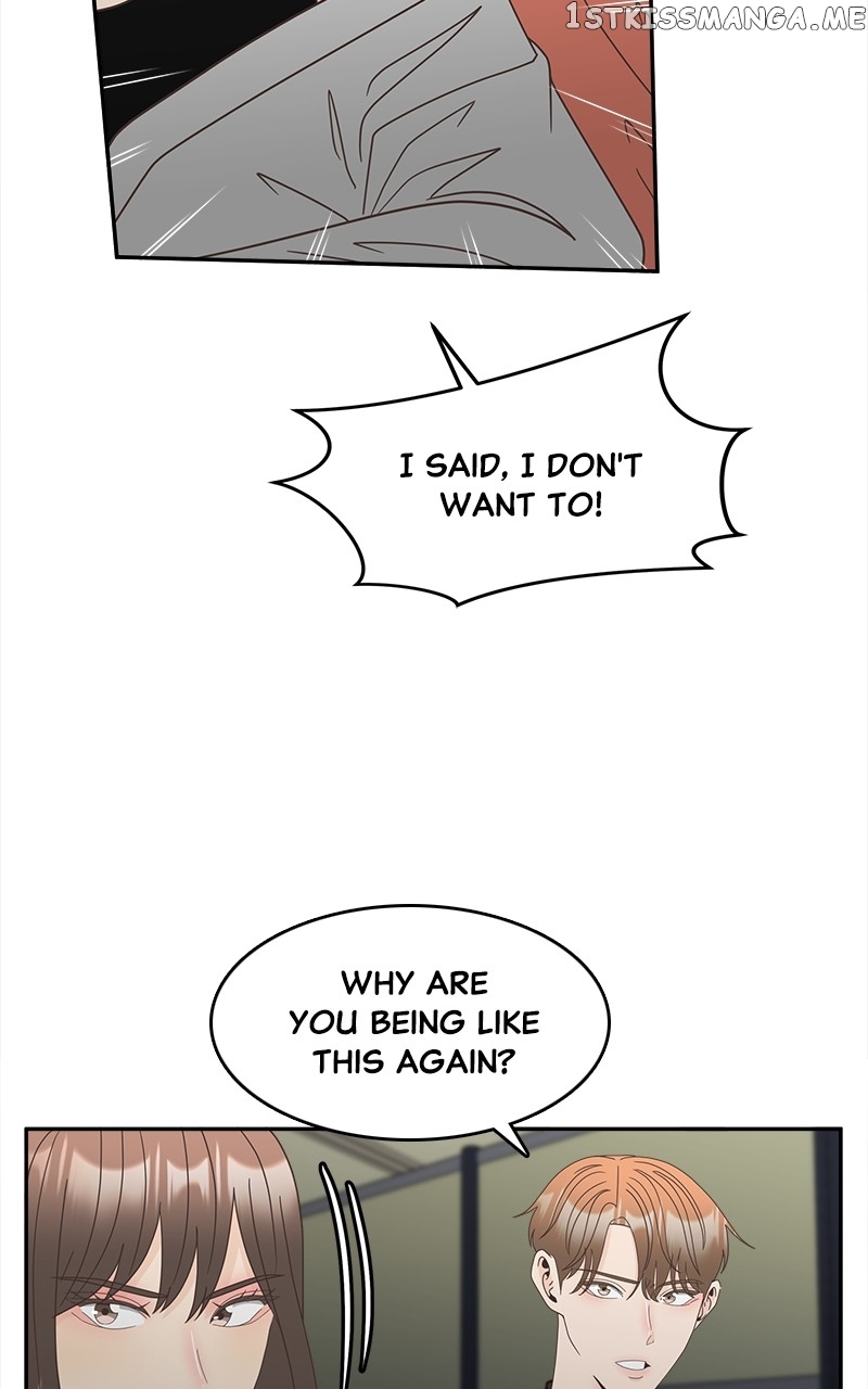 Chapter 23 - Image 7