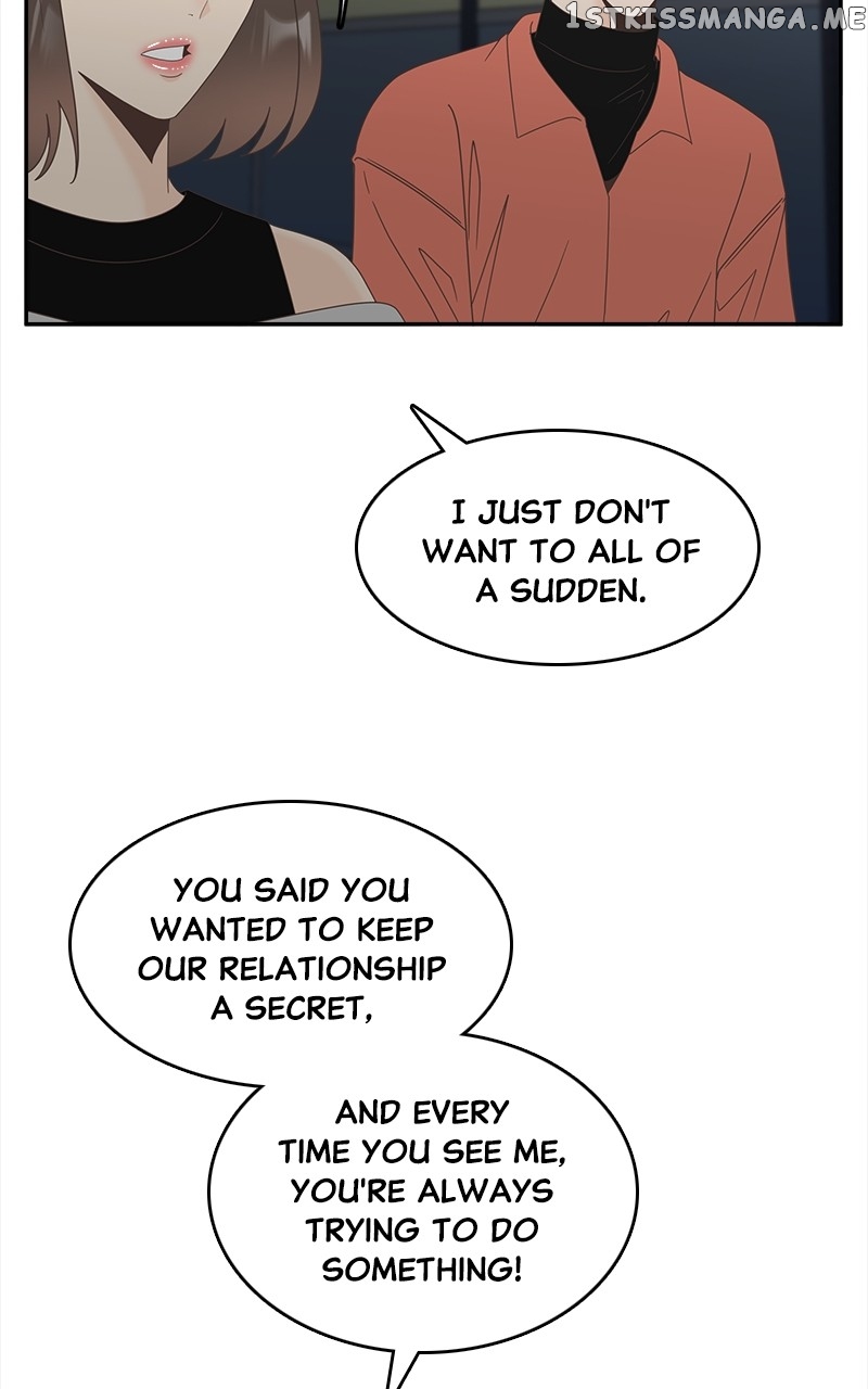 Chapter 23 - Image 8