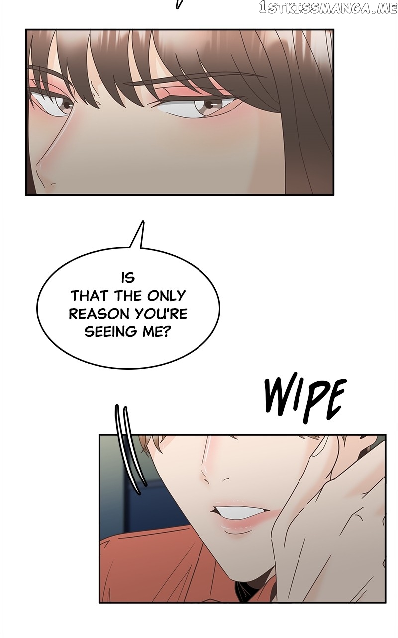 Chapter 23 - Image 9