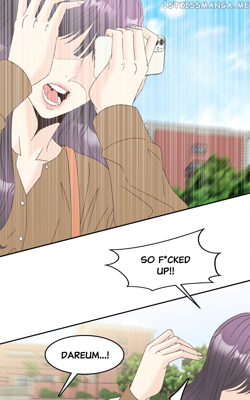 Chapter 24 - Image 10