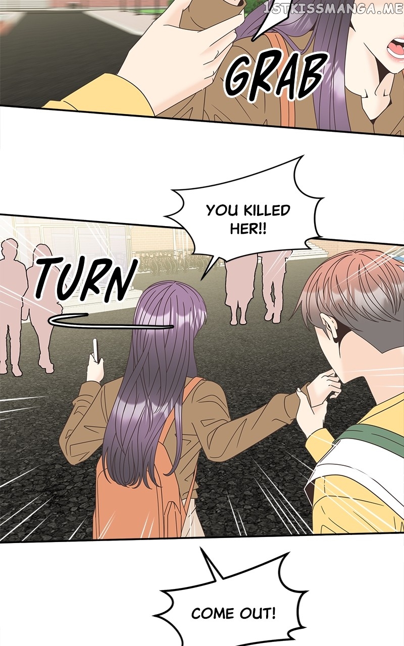 Chapter 24 - Image 11
