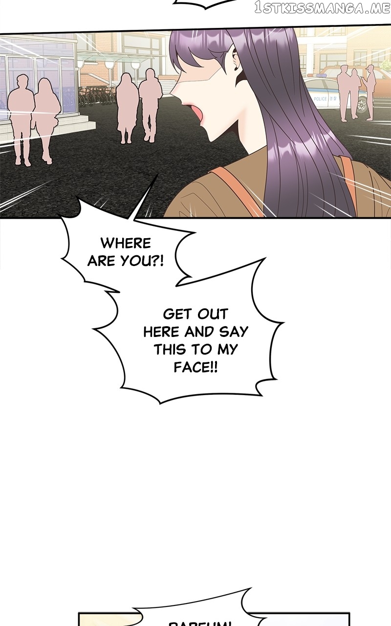 Chapter 24 - Image 12