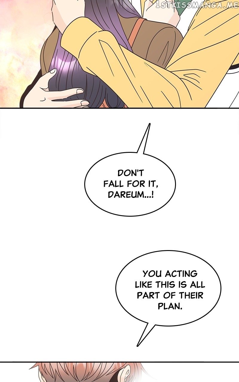 Chapter 24 - Image 15