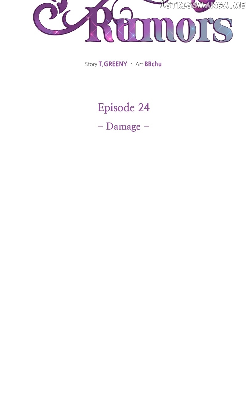 Chapter 24 - Image 19