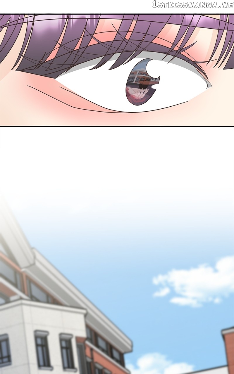 Chapter 24 - Image 2