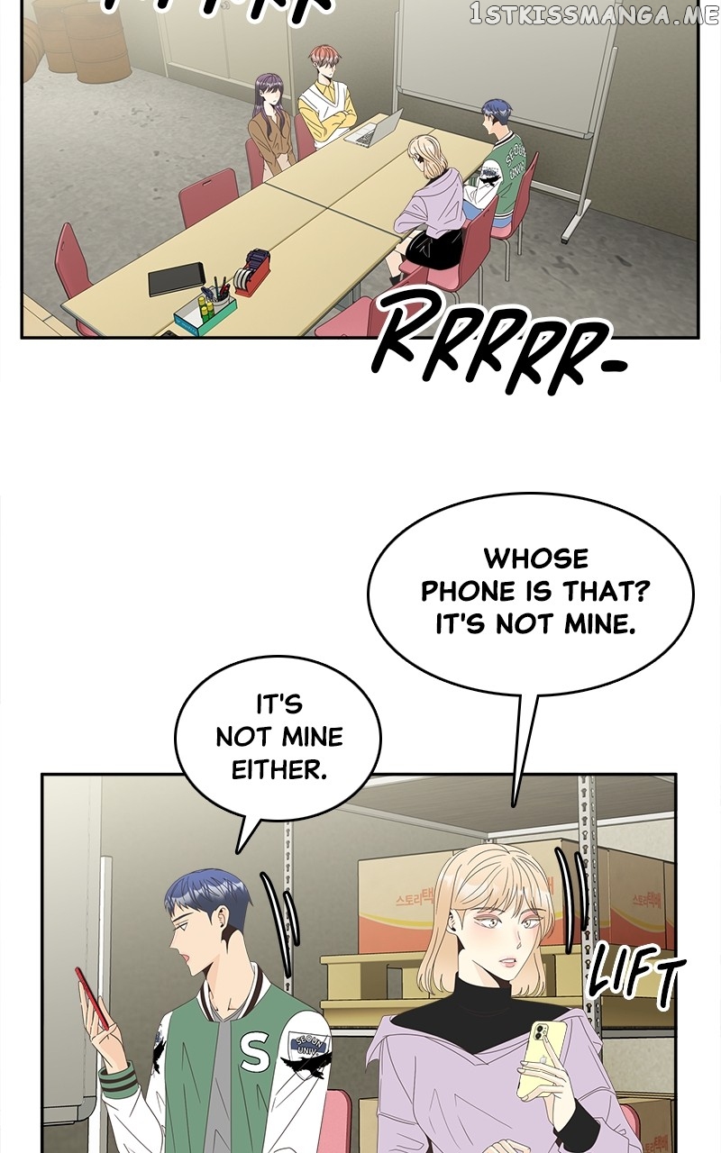Chapter 24 - Image 26
