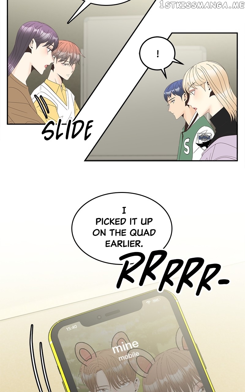 Chapter 24 - Image 28