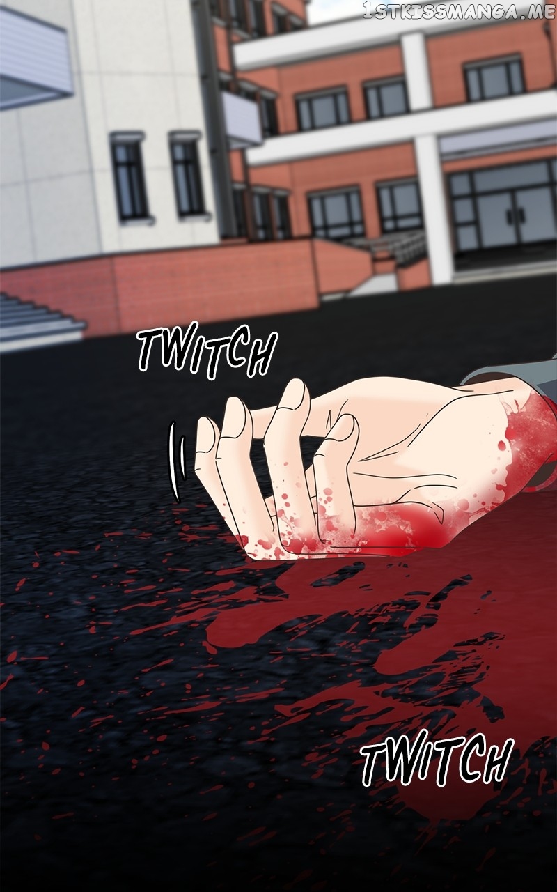 Chapter 24 - Image 3