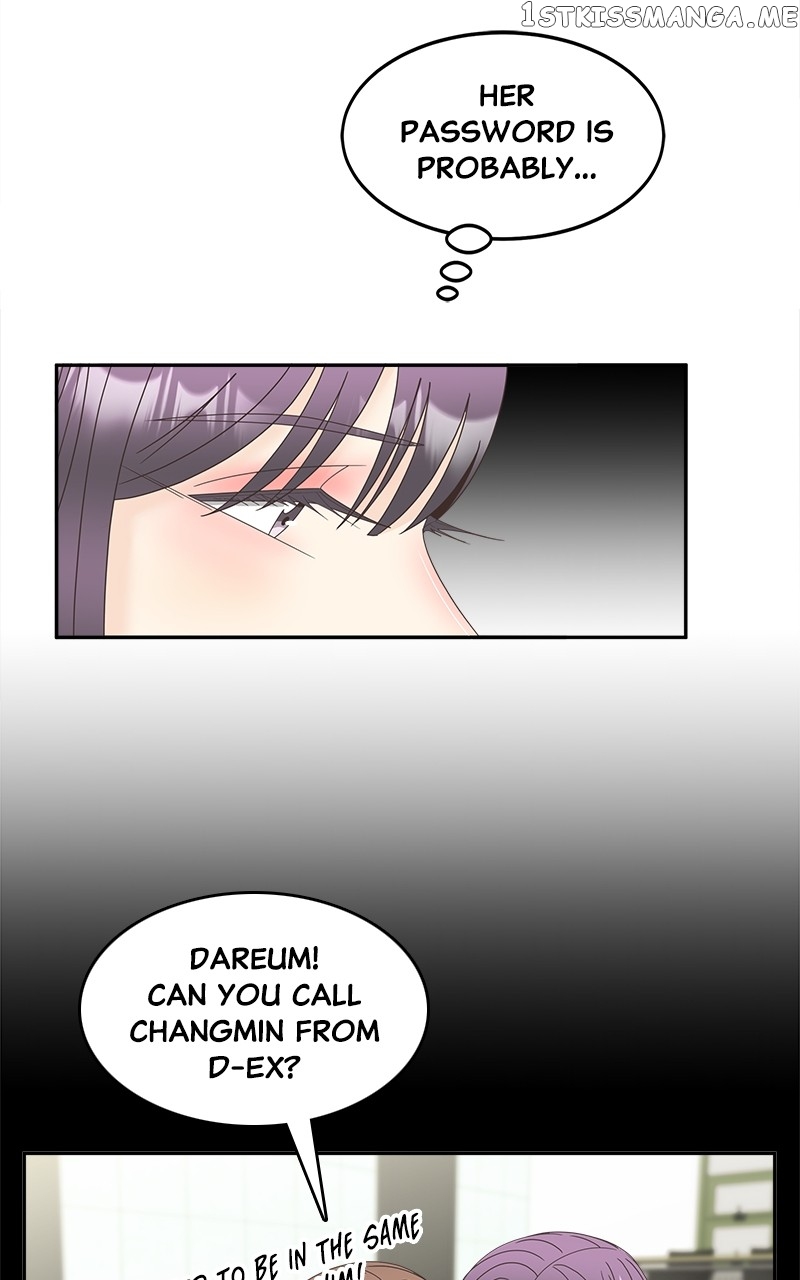 Chapter 24 - Image 30