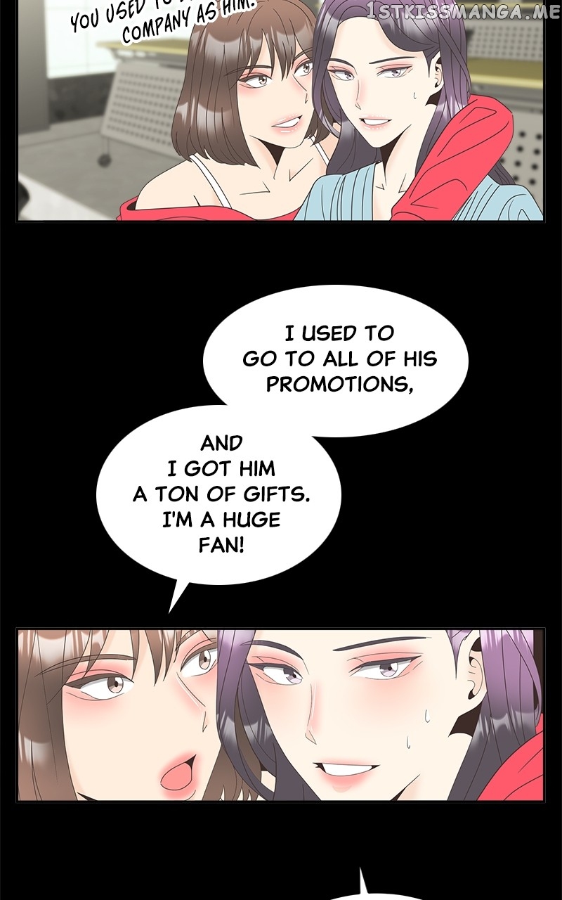 Chapter 24 - Image 31