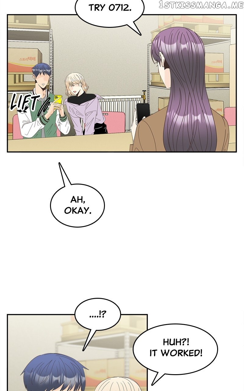 Chapter 24 - Image 34
