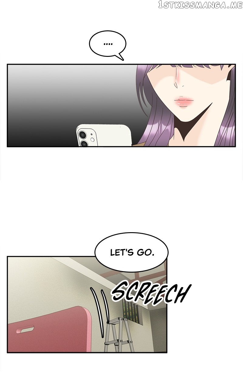 Chapter 24 - Image 37