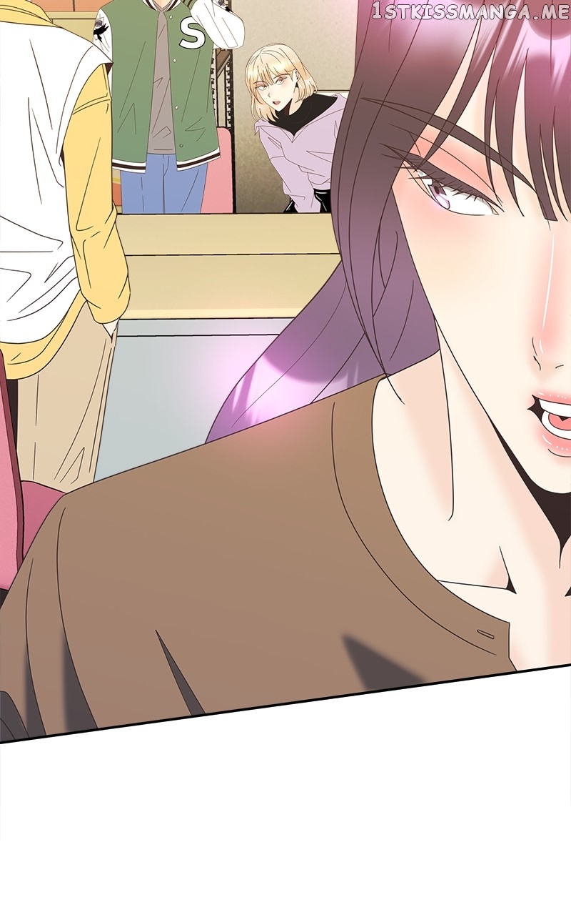 Chapter 24 - Image 39