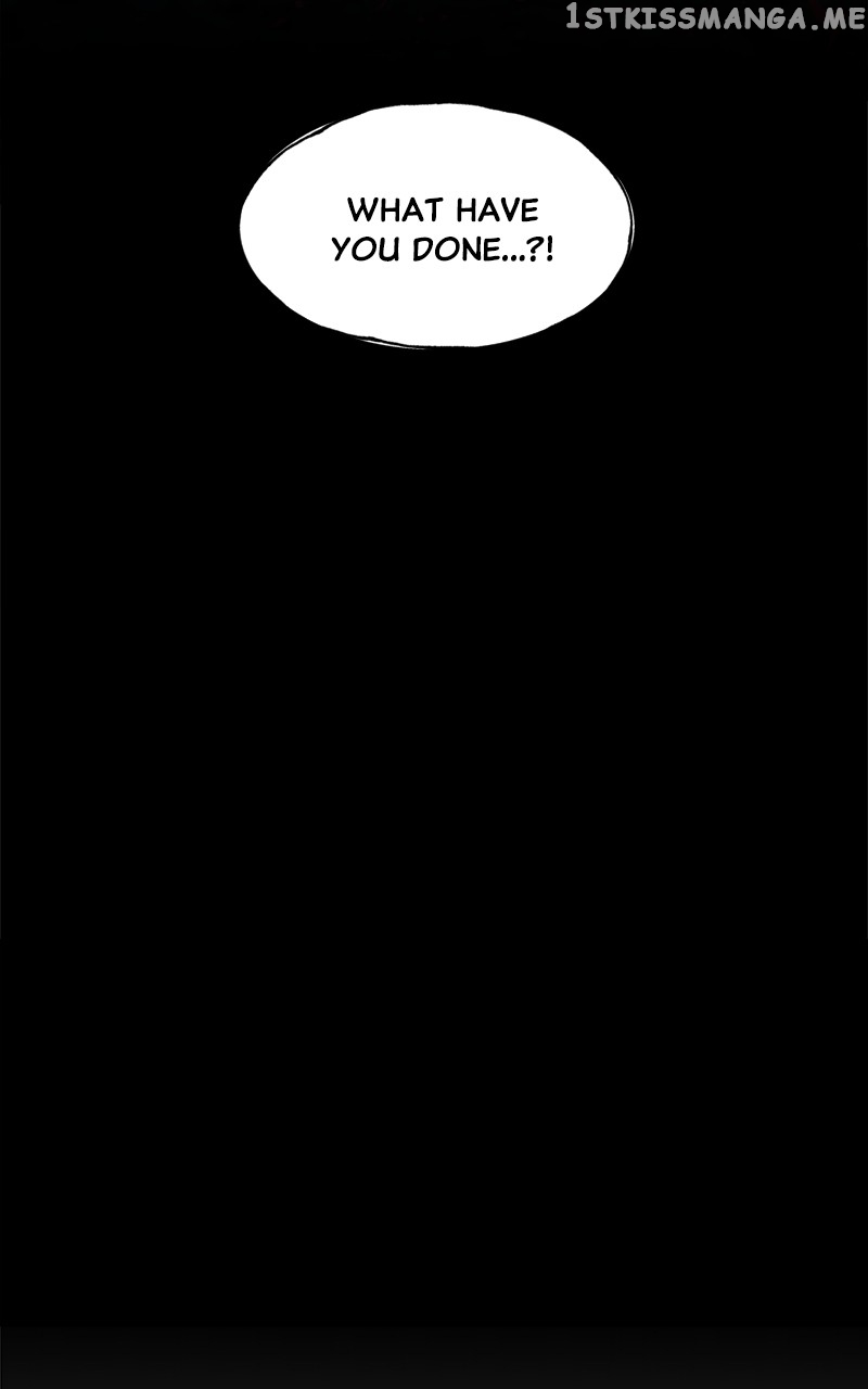 Chapter 24 - Image 4