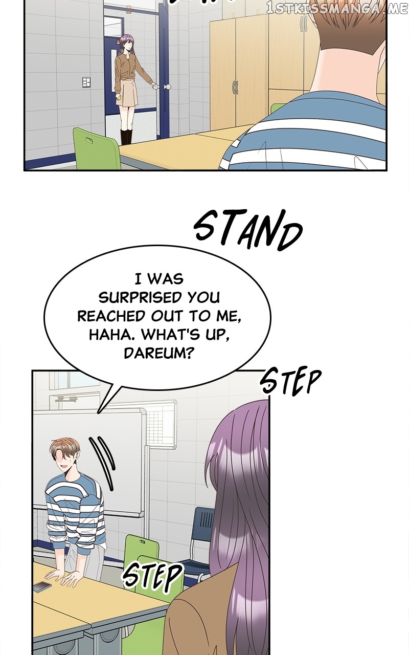 Chapter 24 - Image 41