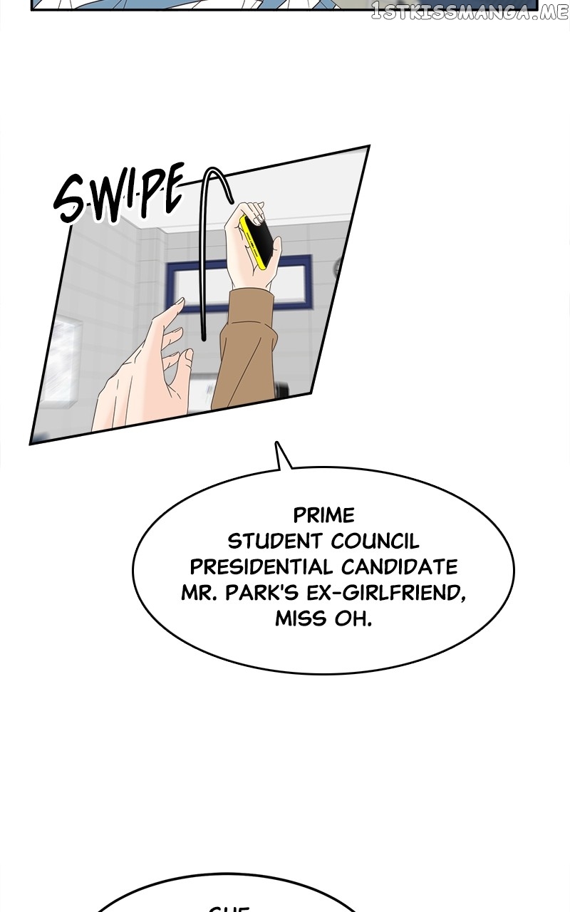 Chapter 24 - Image 46