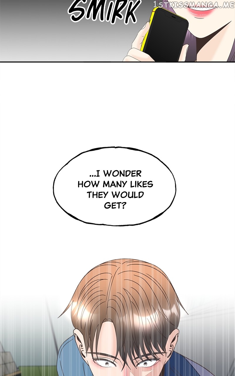 Chapter 24 - Image 48