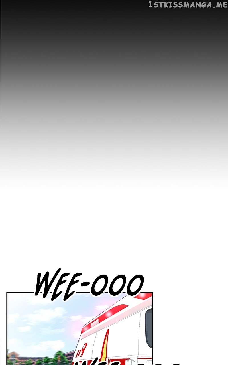 Chapter 24 - Image 5