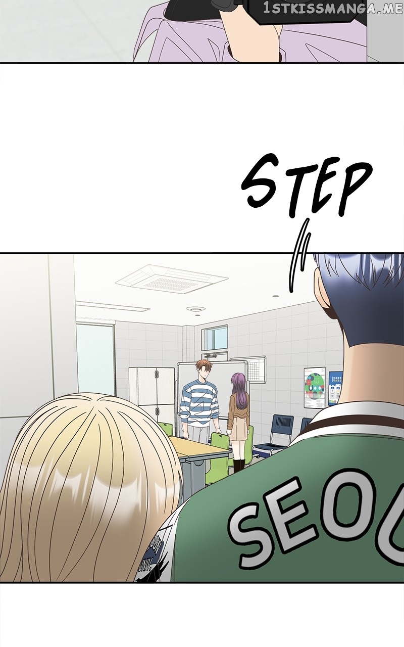 Chapter 24 - Image 53