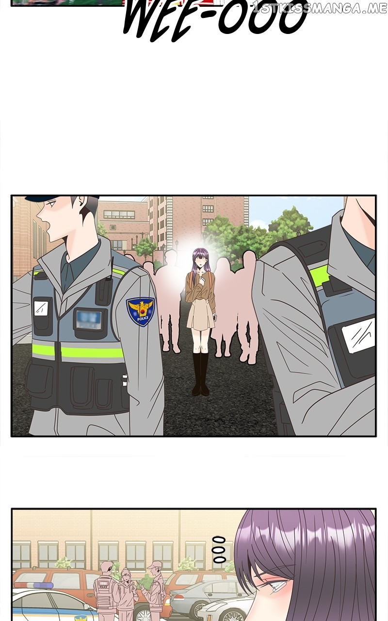 Chapter 24 - Image 6