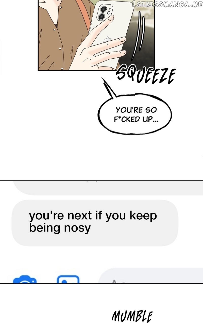 Chapter 24 - Image 8