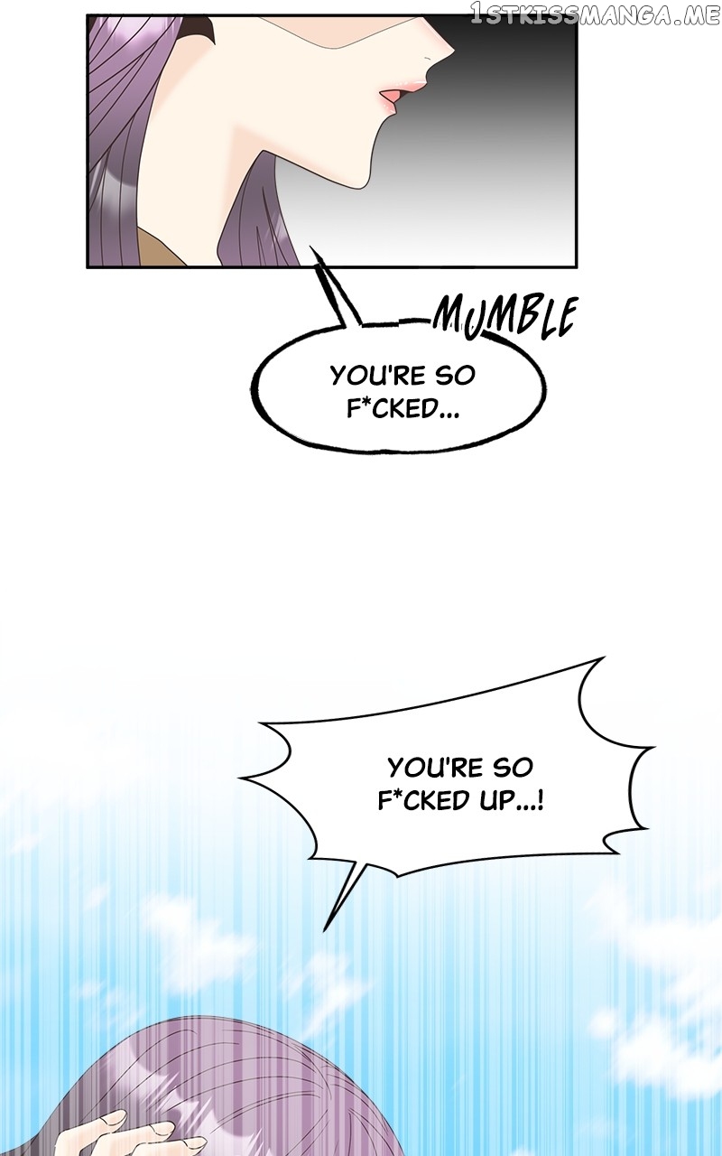 Chapter 24 - Image 9