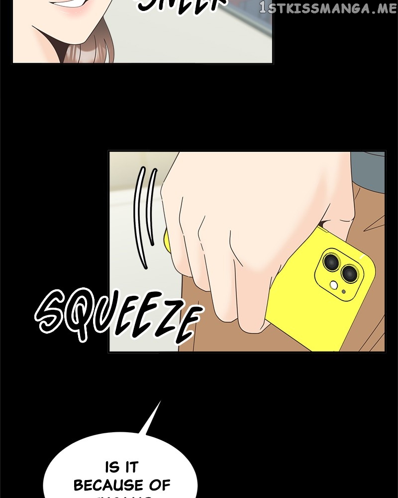 Chapter 25 - Image 11