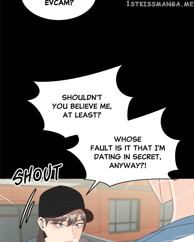 Chapter 25 - Image 12