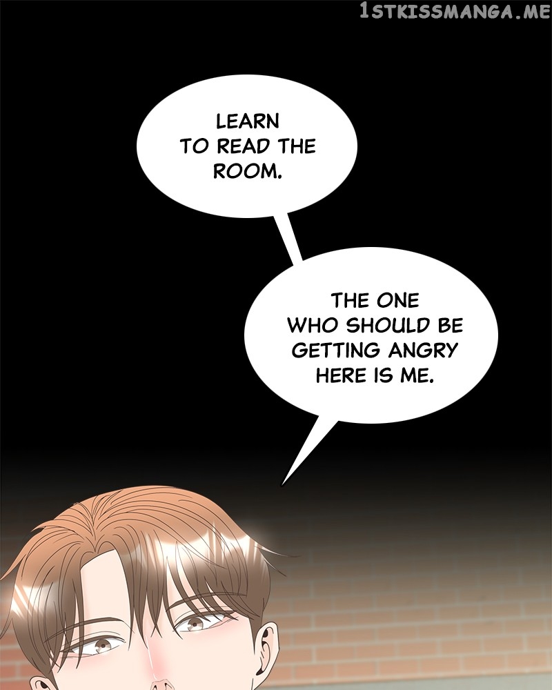Chapter 25 - Image 14