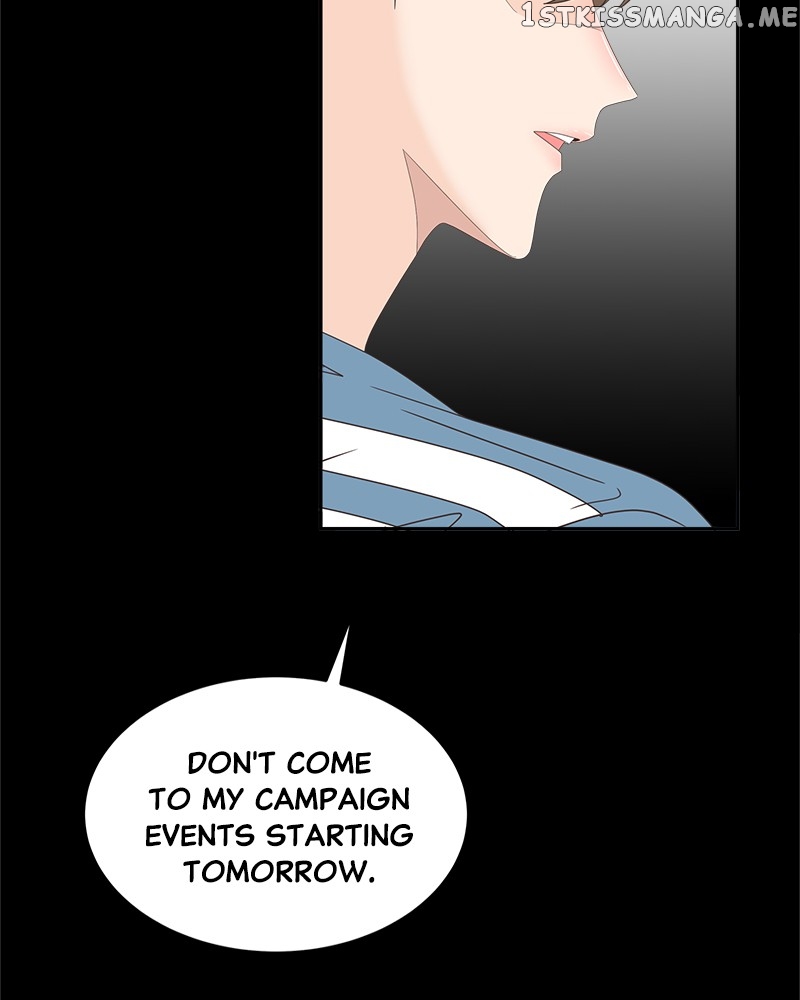 Chapter 25 - Image 23