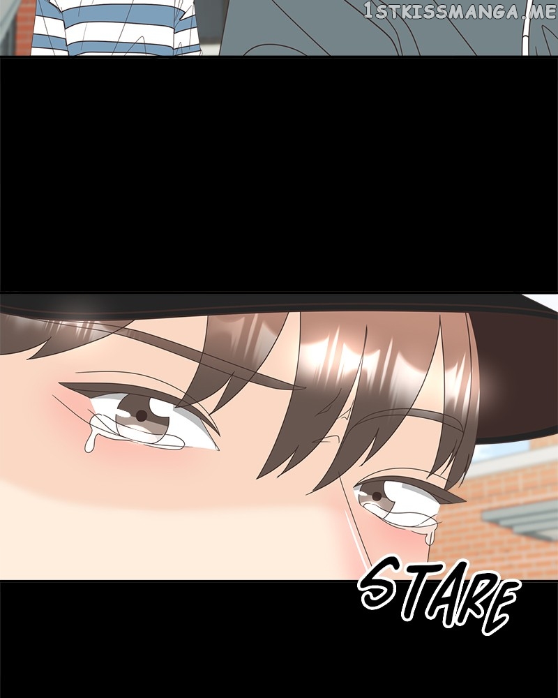 Chapter 25 - Image 25