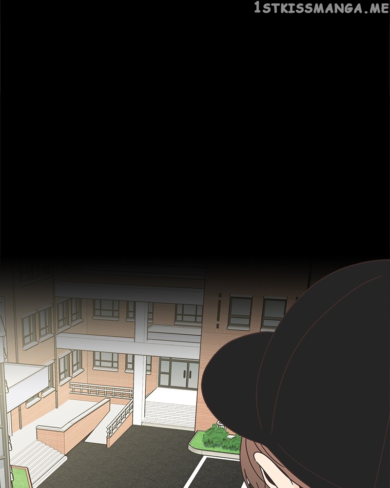 Chapter 25 - Image 26