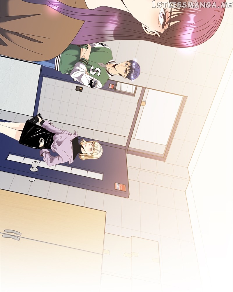 Chapter 25 - Image 3