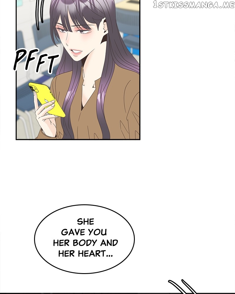 Chapter 25 - Image 33
