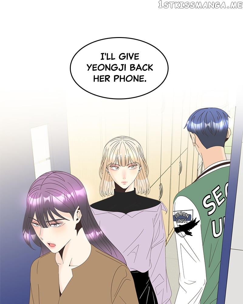 Chapter 25 - Image 38