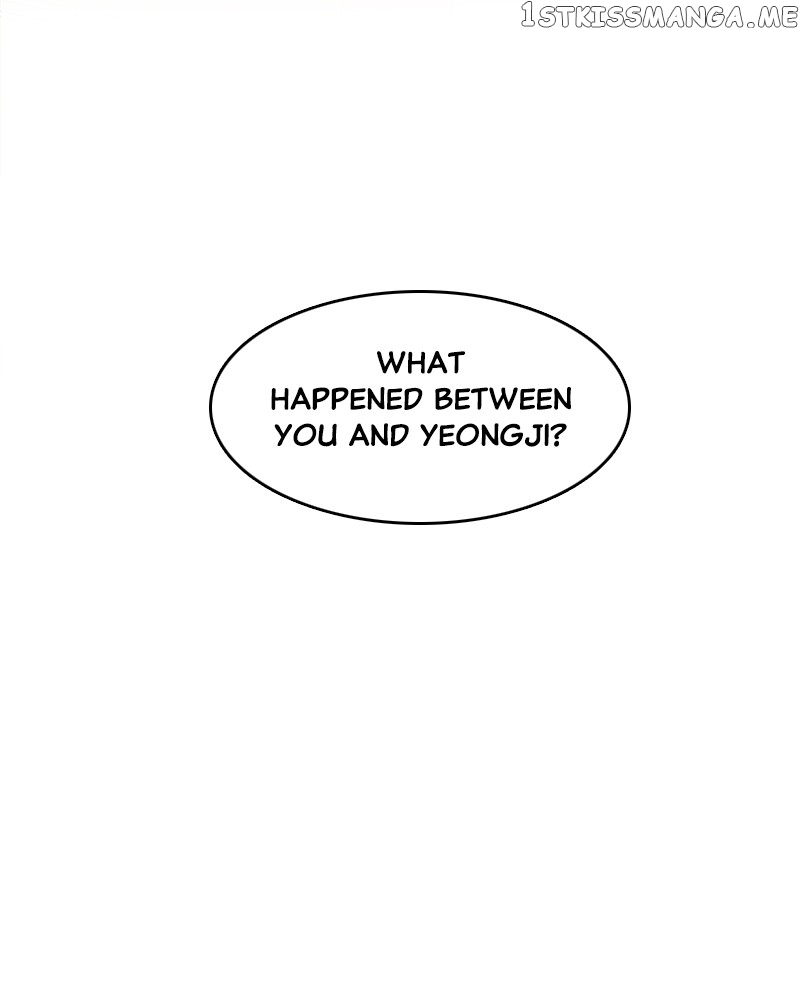 Chapter 25 - Image 4
