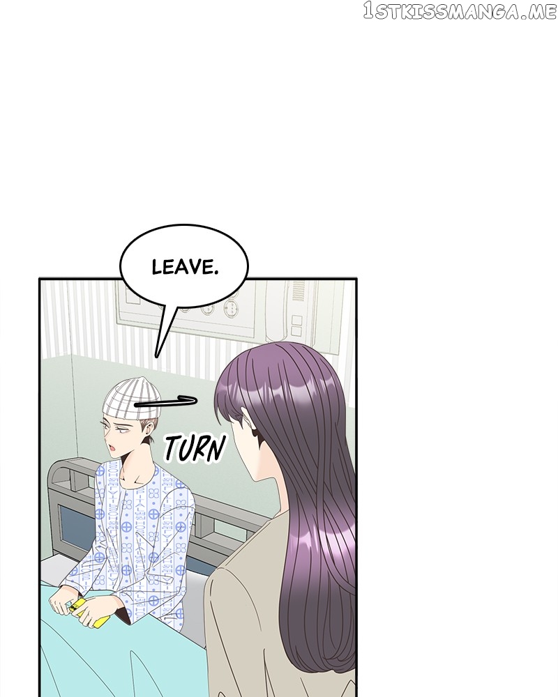 Chapter 25 - Image 56