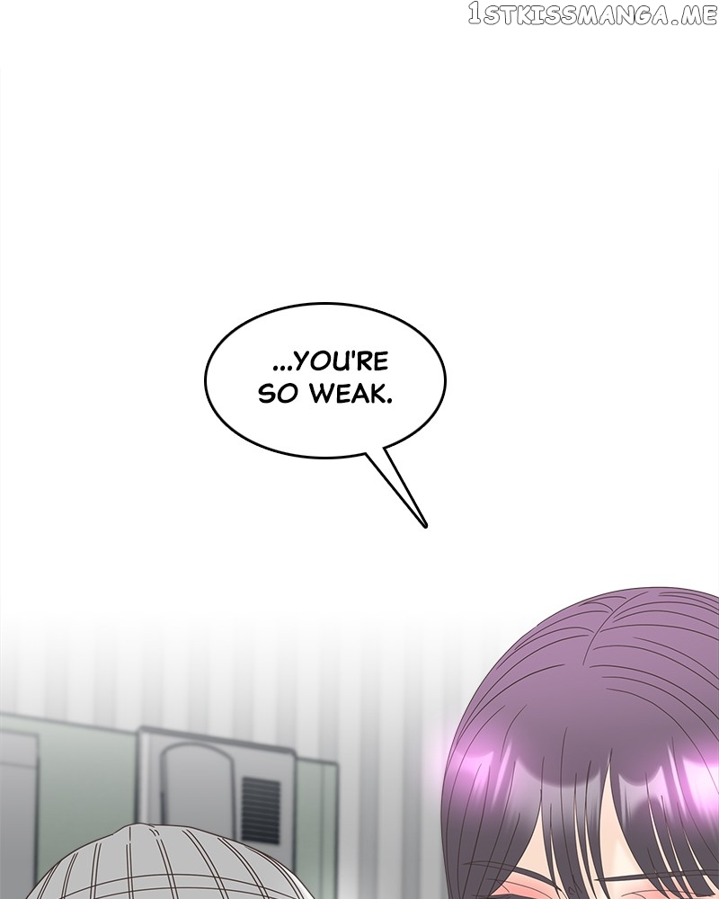 Chapter 25 - Image 59