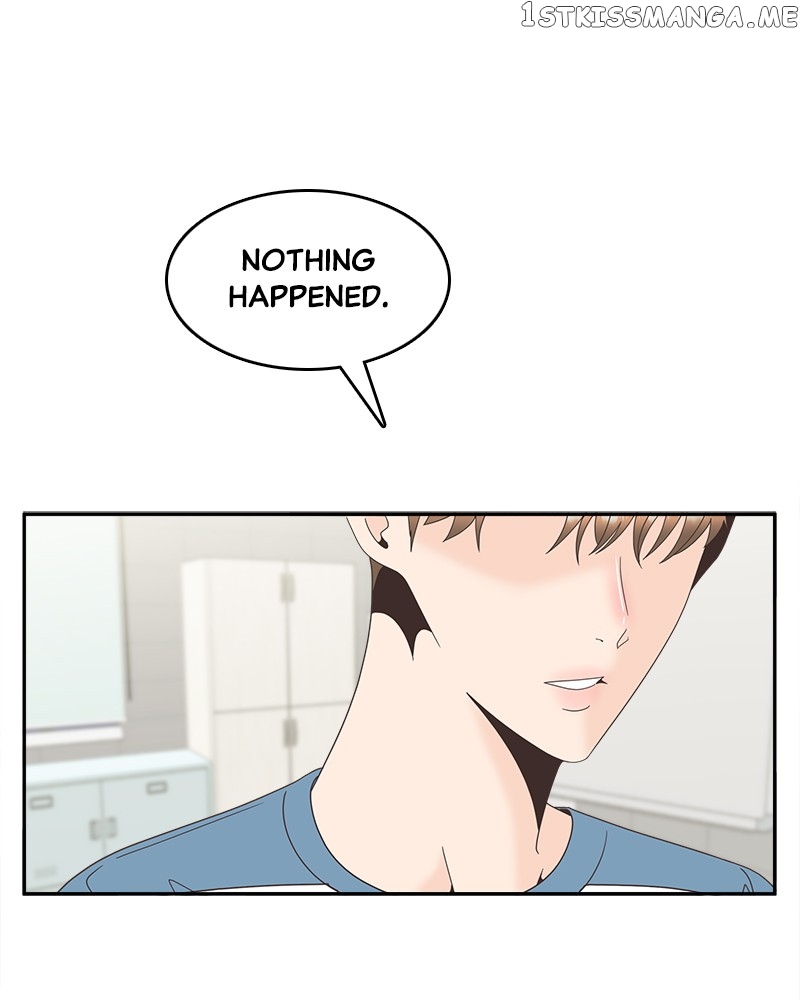 Chapter 25 - Image 6