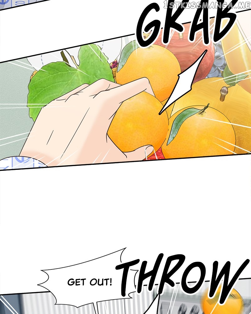 Chapter 25 - Image 61