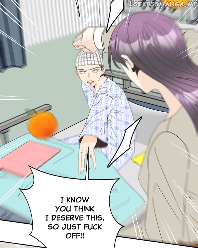 Chapter 25 - Image 62