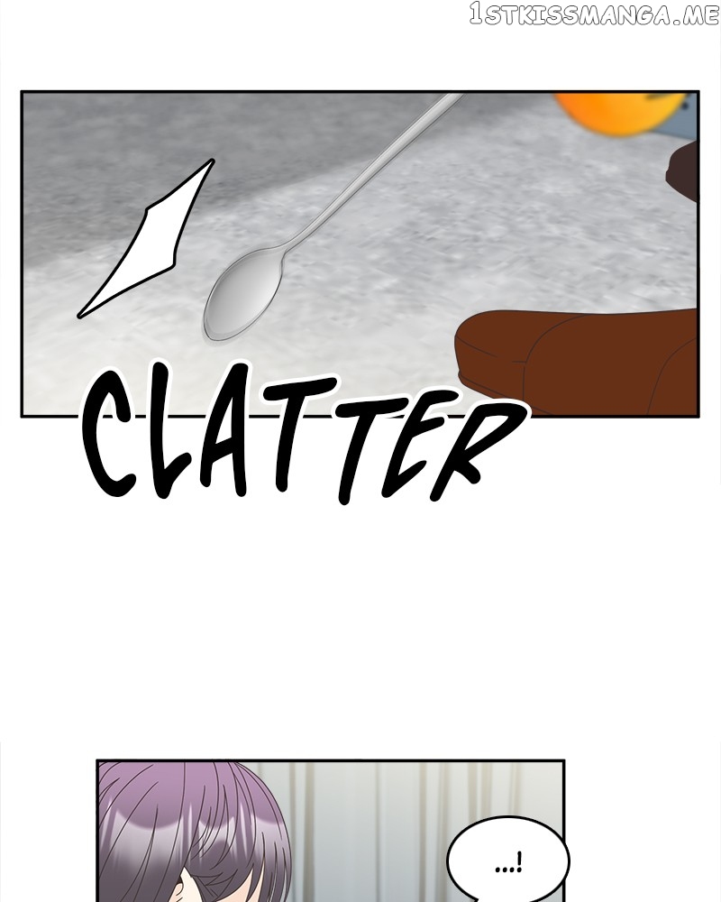Chapter 25 - Image 65
