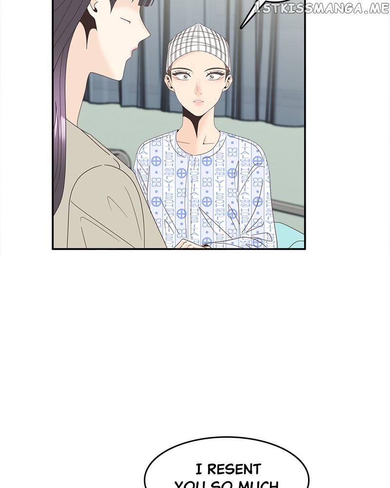 Chapter 25 - Image 66