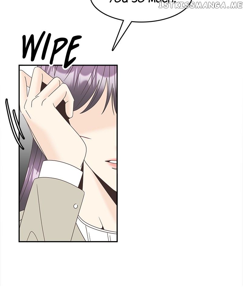 Chapter 25 - Image 67