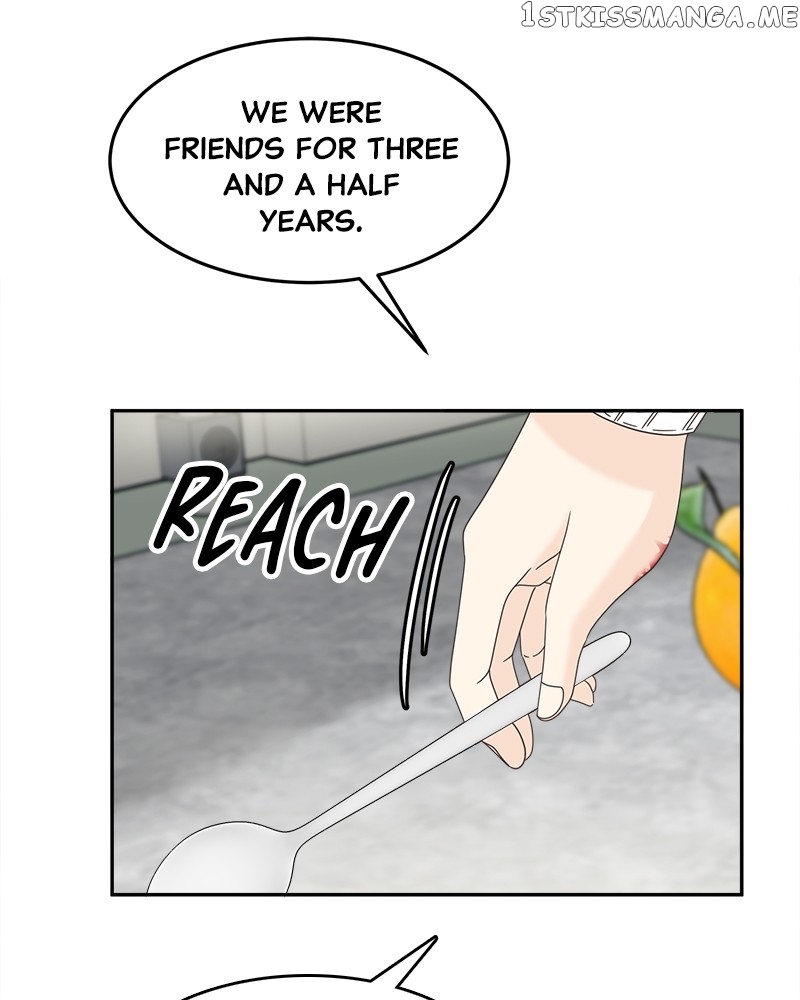 Chapter 25 - Image 68