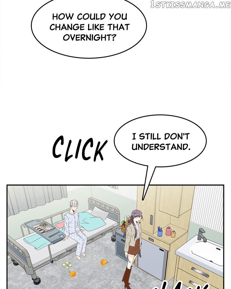 Chapter 25 - Image 69
